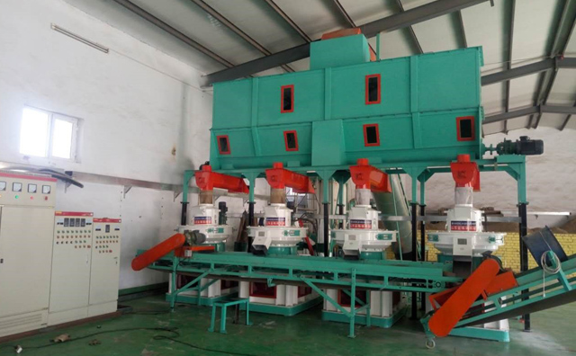 黑龍江客戶現場 黑龍江客戶現場