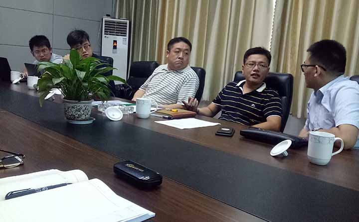 方案指導 方案指導