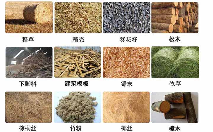 適用物料.jpg 適用物料.jpg