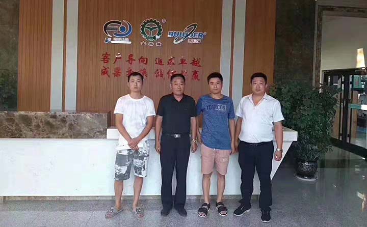 ac436f6133b10cd33058e929fb35f82.jpg ac436f6133b10cd33058e929fb35f82.jpg