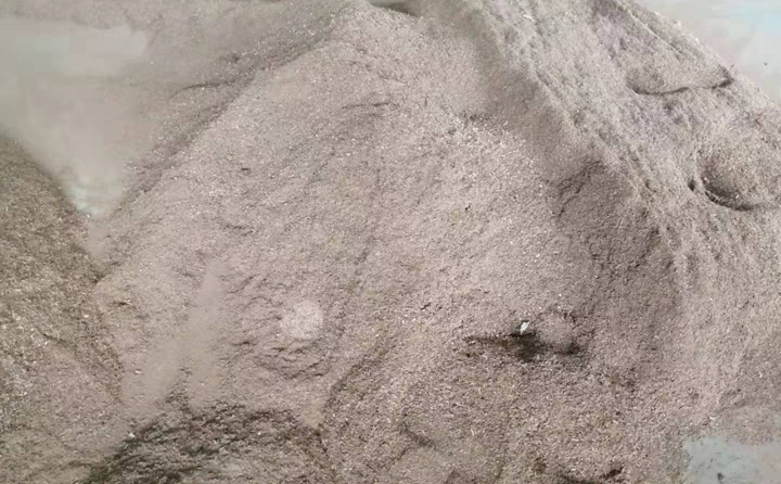 牛糞壓制顆粒燃料后做有機肥 牛糞壓制顆粒燃料后做有機肥