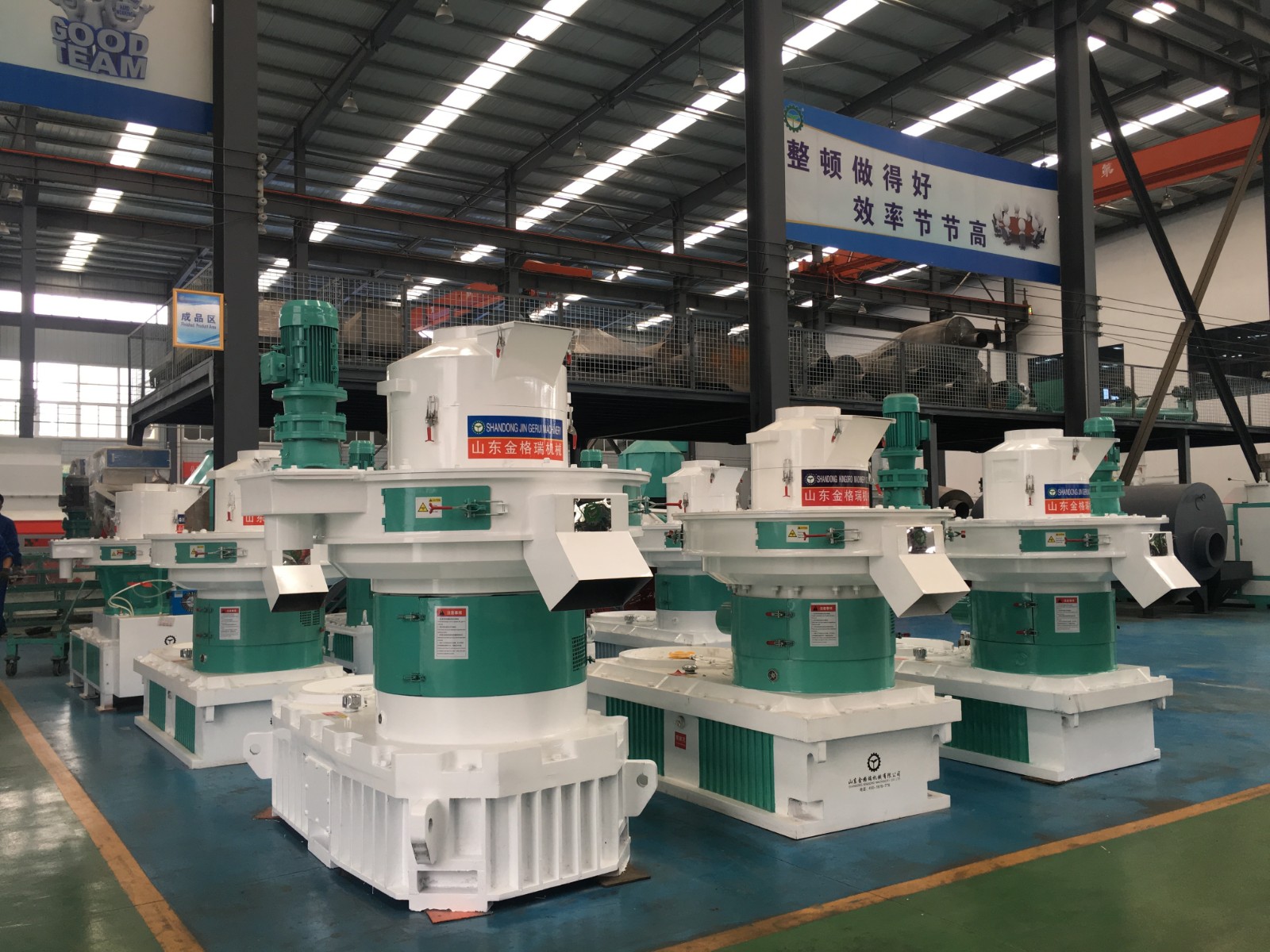 秸稈顆粒機 秸稈顆粒機