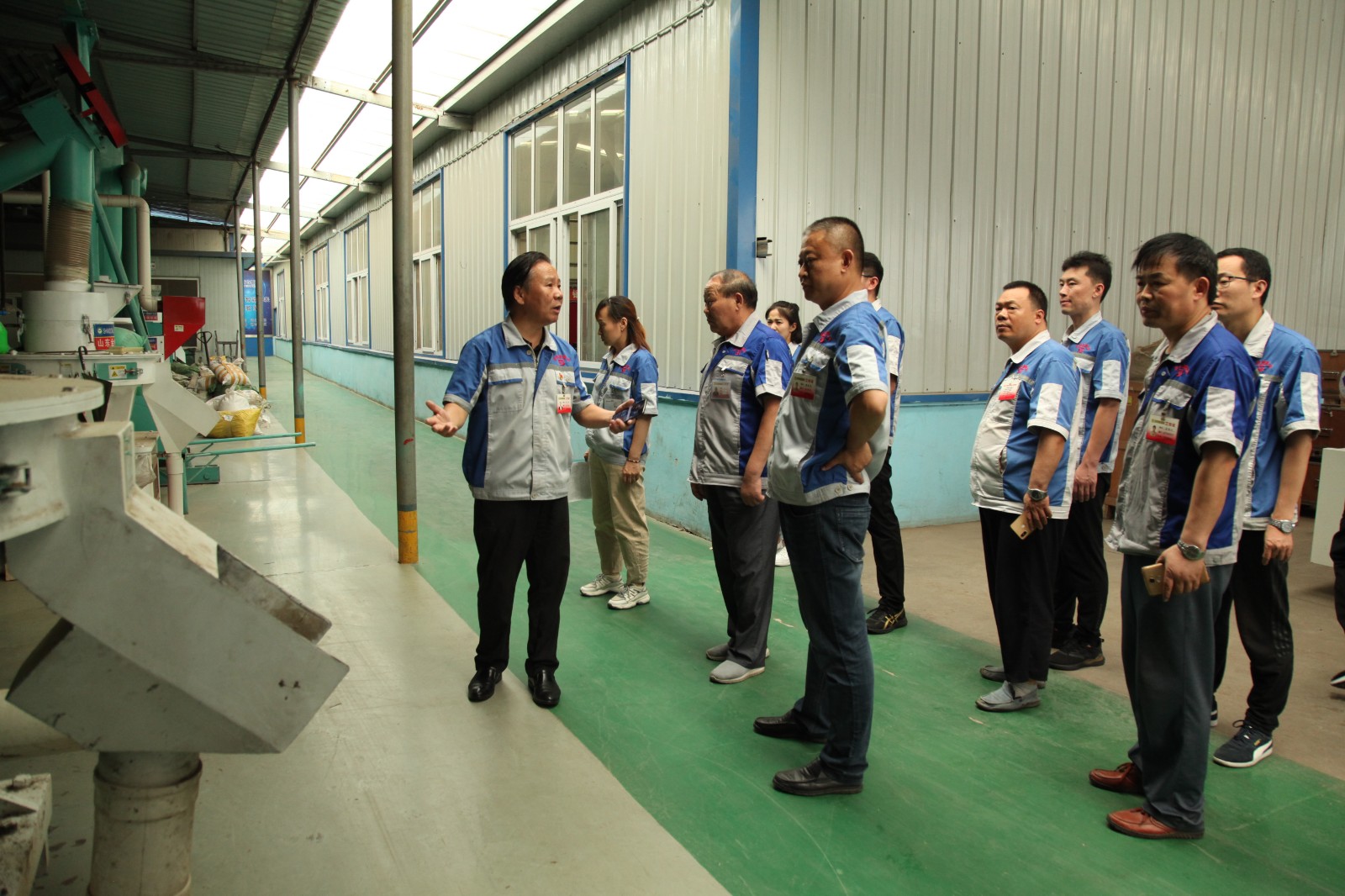 IMG_6136.JPG IMG_6136.JPG