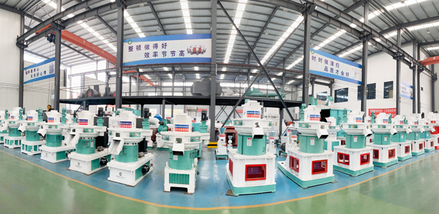 木屑顆粒機(jī)廠家哪家好 木屑顆粒機(jī)廠家哪家好