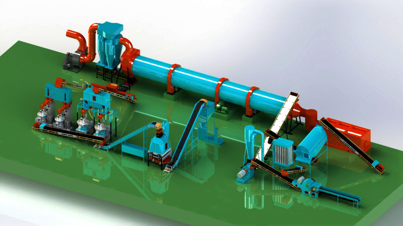 木屑顆粒機生產(chǎn)線.jpg 木屑顆粒機生產(chǎn)線.jpg