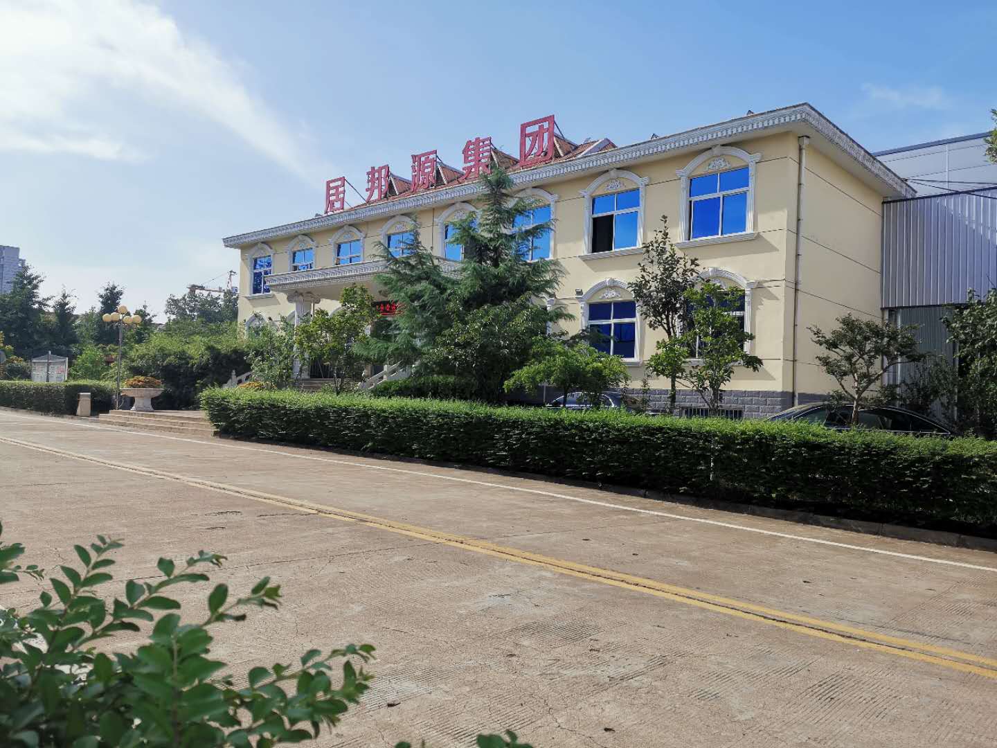 金格瑞顆粒機生產廠家 金格瑞顆粒機生產廠家