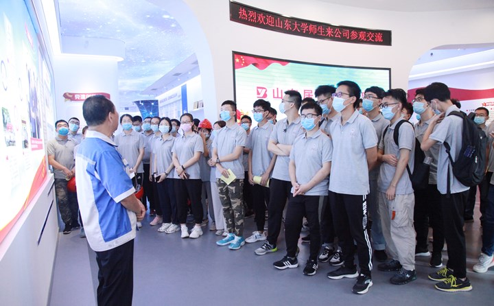 介紹山東秸稈顆粒機產品.JPG 介紹山東秸稈顆粒機產品.JPG