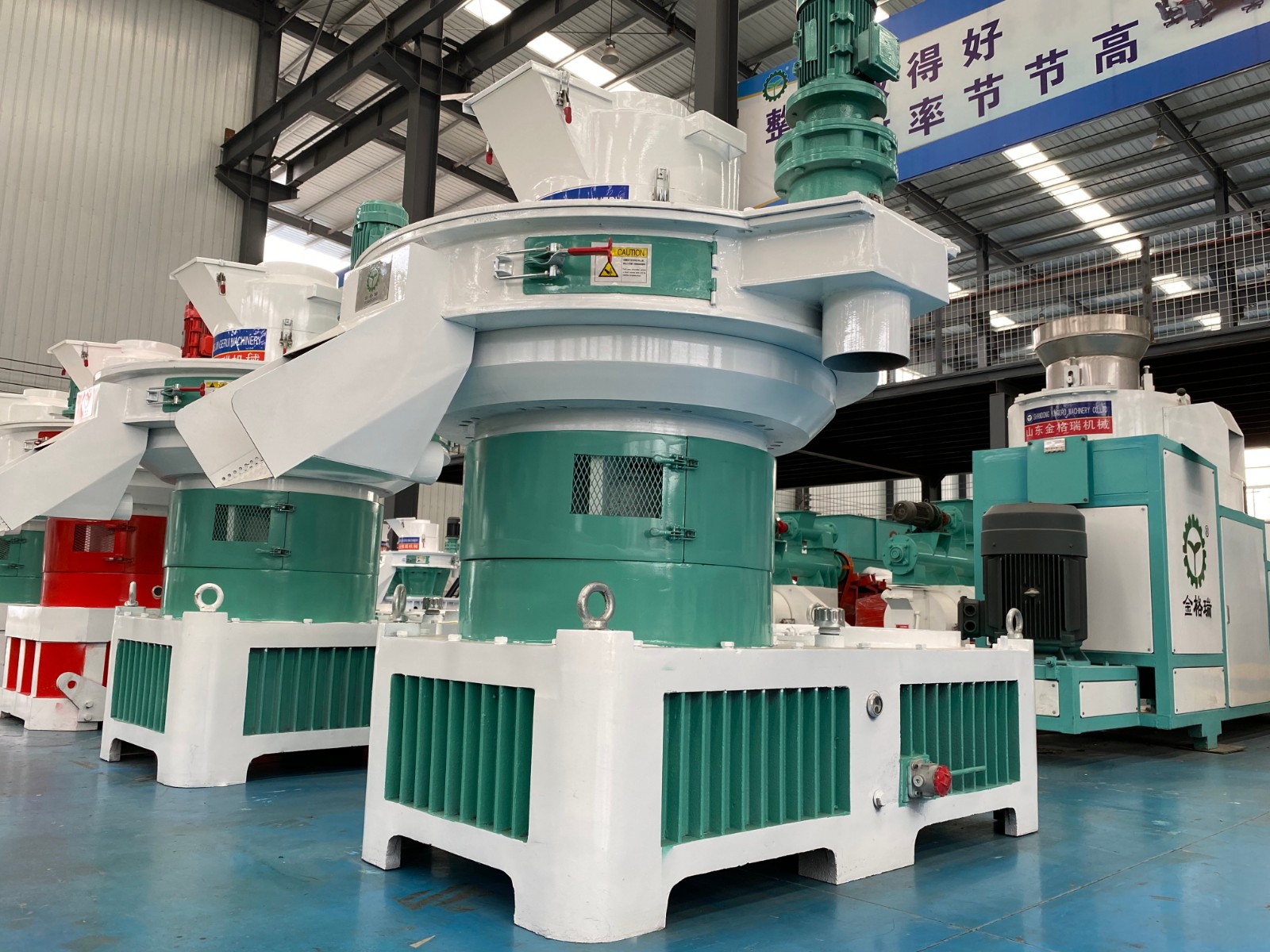 南陽秸稈顆粒機.jpg 南陽秸稈顆粒機.jpg