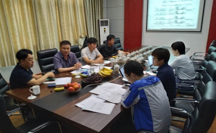 為客戶分析秸稈顆粒機未來發(fā)展前景和發(fā)展方向.jpg 為客戶分析秸稈顆粒機未來發(fā)展前景和發(fā)展方向.jpg