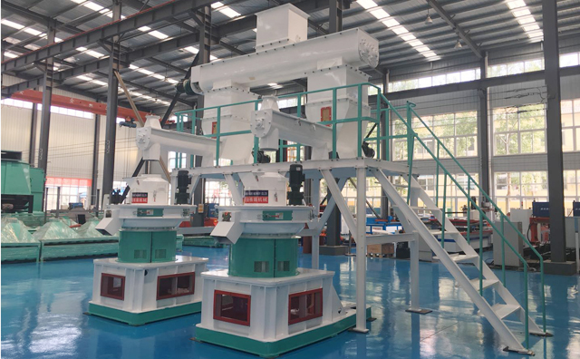 燃料顆粒機(jī).jpg 燃料顆粒機(jī).jpg