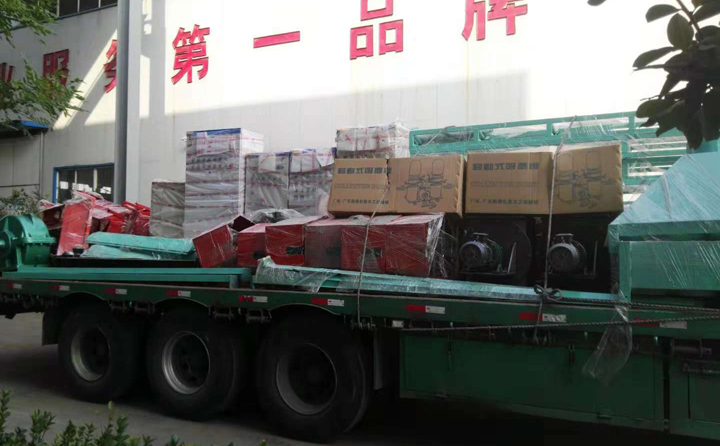 準備發往山東臨沂.jpg 準備發往山東臨沂.jpg