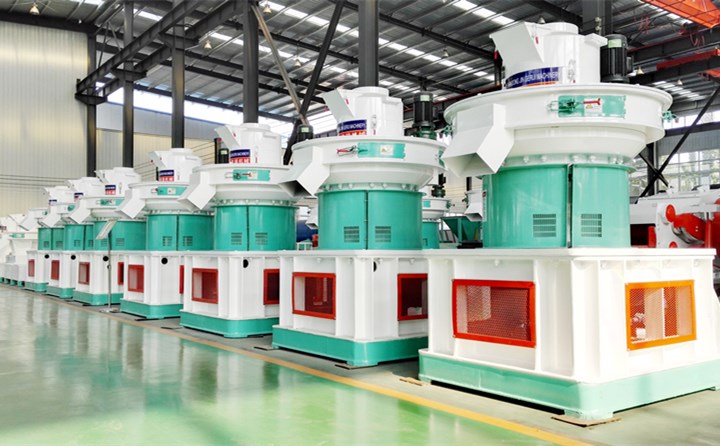 鋸末顆粒機.jpg 鋸末顆粒機.jpg