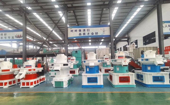 顆粒機廠家.jpg 顆粒機廠家.jpg