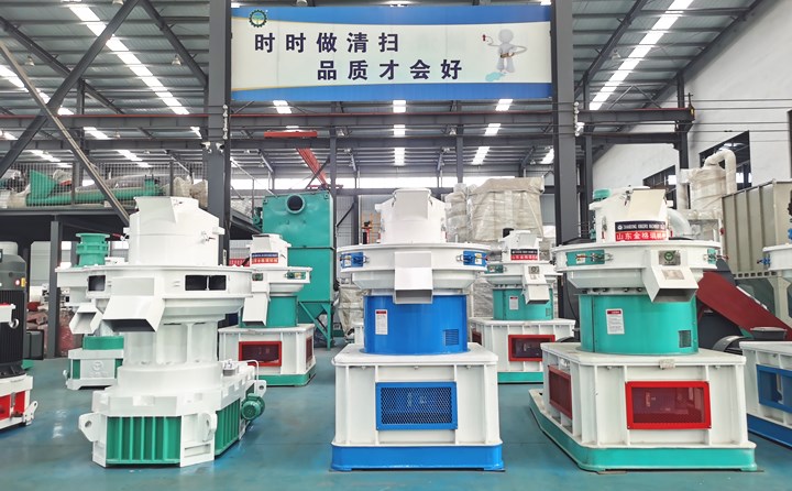 鋸末顆粒機.jpg 鋸末顆粒機.jpg