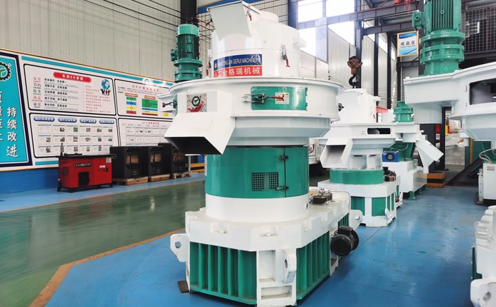 鄭州木屑顆粒機.jpg 鄭州木屑顆粒機.jpg