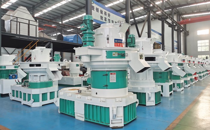 木屑顆粒機.jpg 木屑顆粒機.jpg