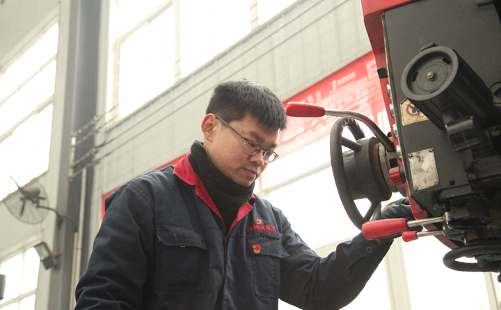 山東金格瑞景重洋.JPG 山東金格瑞景重洋.JPG