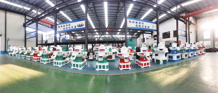 山東金格瑞.jpg 山東金格瑞.jpg