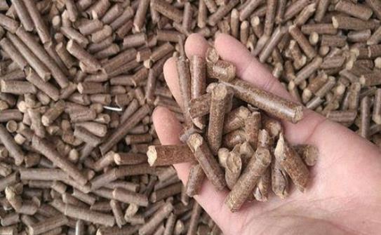 生物質(zhì)燃料顆粒.jpg 生物質(zhì)燃料顆粒.jpg