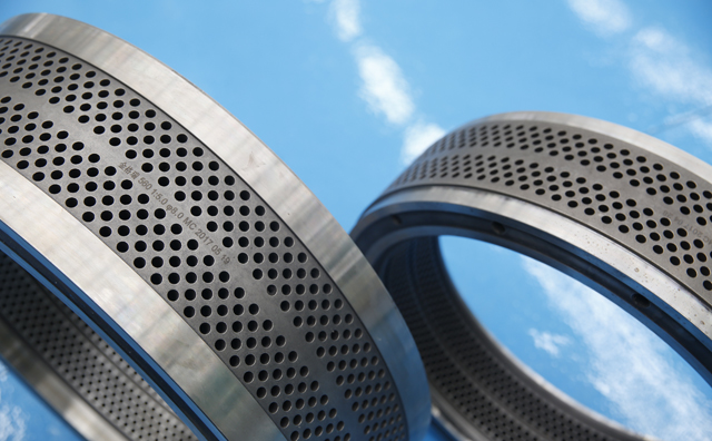 木屑造粒機環模.jpg 木屑造粒機環模.jpg