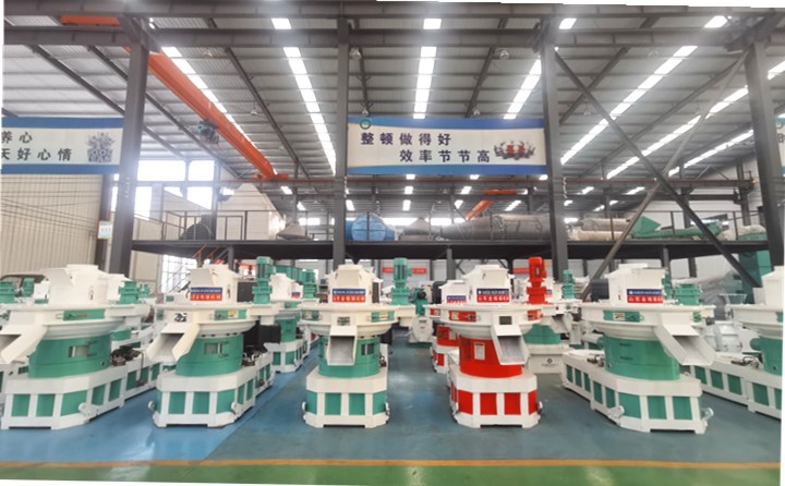 顆粒機廠家.jpg 顆粒機廠家.jpg