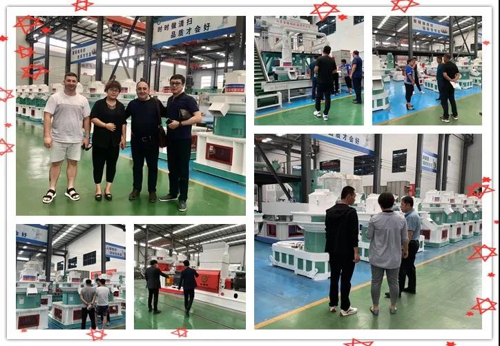 客戶來訪山東金格瑞.jpg 客戶來訪山東金格瑞.jpg