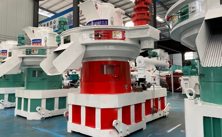 木屑造粒機.jpg 木屑造粒機.jpg