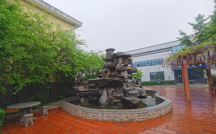 處理農林廢棄物,變樹枝為燃料顆粒,節能環保,一起保衛我們的藍天白云.jpg 處理農林廢棄物,變樹枝為燃料顆粒,節能環保,一起保衛我們的藍天白云.jpg