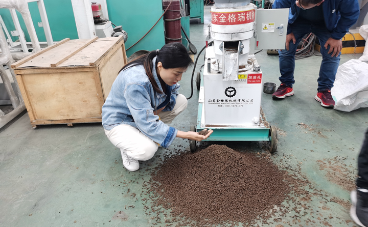 再次看顆粒質量和顆粒機配置.jpg 再次看顆粒質量和顆粒機配置.jpg