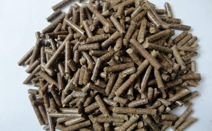 松木顆粒燃料.jpg 松木顆粒燃料.jpg