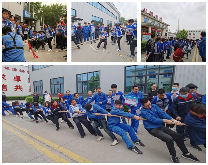 拔河.jpg 拔河.jpg