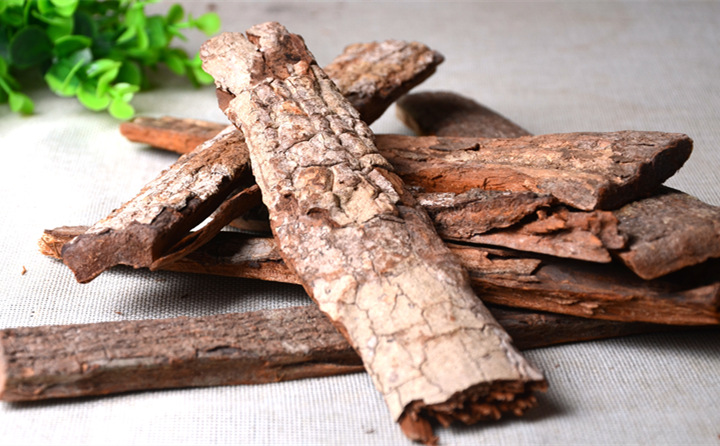 木屑制粒機原料.jpg 木屑制粒機原料.jpg