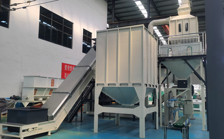 冷卻機.jpg 冷卻機.jpg