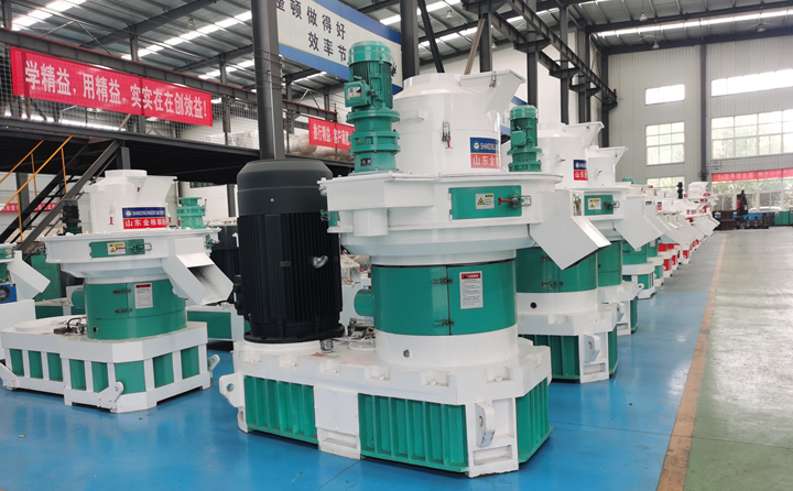 顆粒燃料的生產設備 木屑造粒機.jpg 顆粒燃料的生產設備 木屑造粒機.jpg