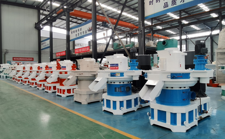 山東金格瑞木屑顆粒機(jī)廠家.jpg 山東金格瑞木屑顆粒機(jī)廠家.jpg