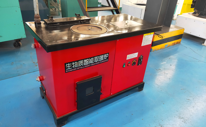 生物質顆粒燃料鍋爐.jpg 生物質顆粒燃料鍋爐.jpg