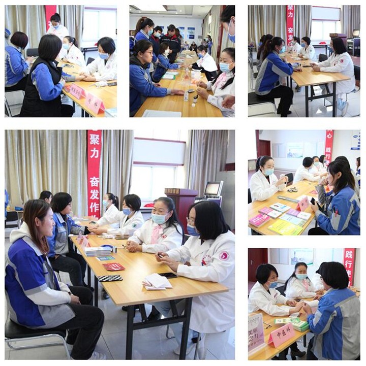 針對檢查結果進行一對一的現場咨詢與健康指導.jpg 針對檢查結果進行一對一的現場咨詢與健康指導.jpg