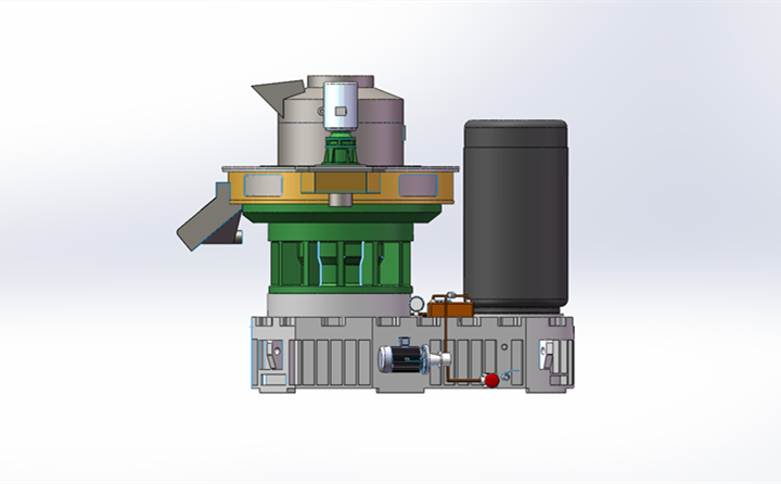 木屑制粒機.jpg 木屑制粒機.jpg