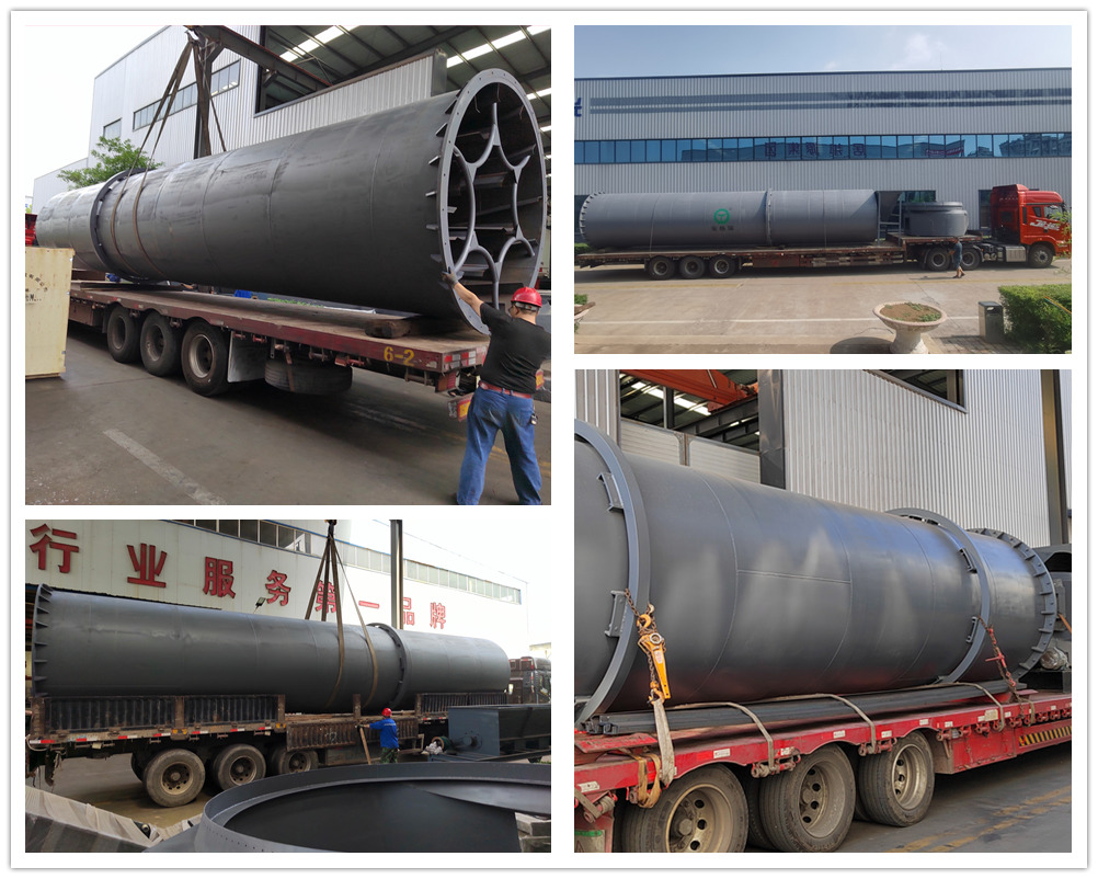 烘干機發(fā)貨圖片.jpg 烘干機發(fā)貨圖片.jpg