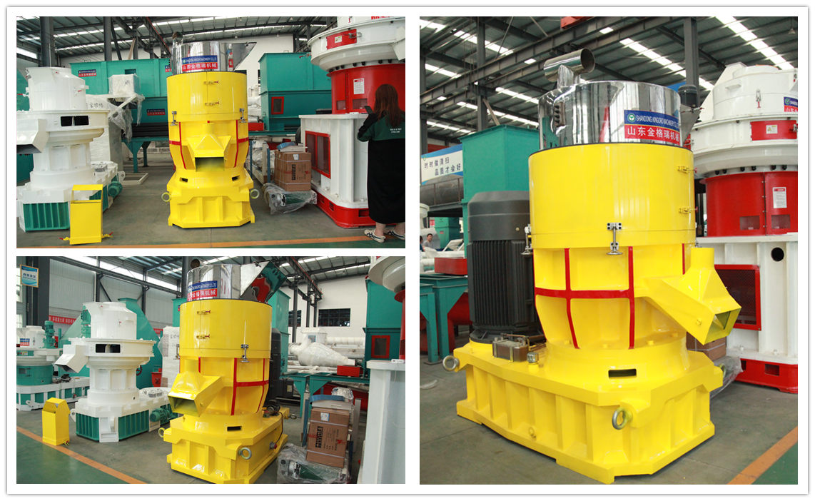 大型生物質(zhì)顆粒機(jī).jpg 大型生物質(zhì)顆粒機(jī).jpg