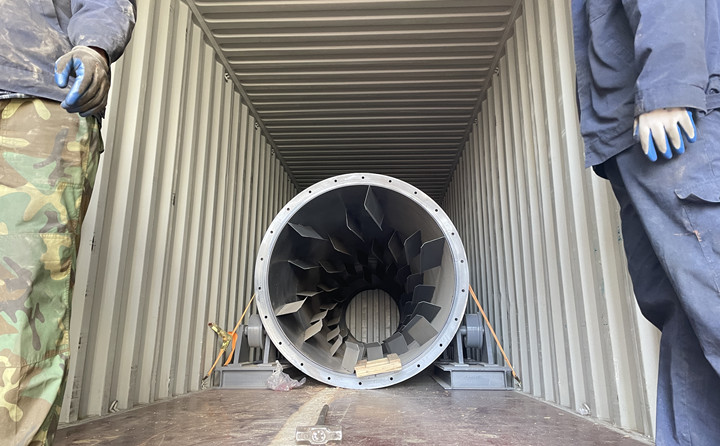 烘干筒.jpg 烘干筒.jpg