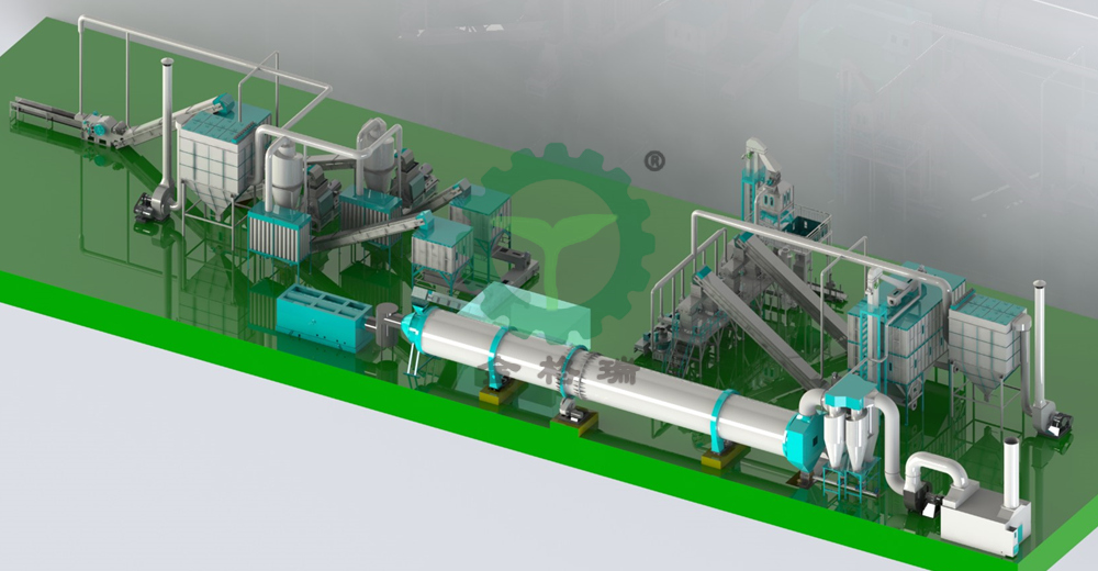 時產6-8噸木屑顆粒機生產線.jpg 時產6-8噸木屑顆粒機生產線.jpg