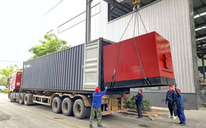 燃燒機(jī).jpg 燃燒機(jī).jpg