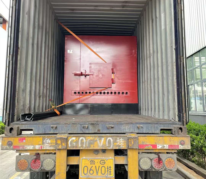 今日木屑顆粒機(jī)生產(chǎn)線出口非洲.jpg 今日木屑顆粒機(jī)生產(chǎn)線出口非洲.jpg