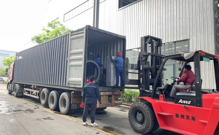 電控柜.jpg 電控柜.jpg