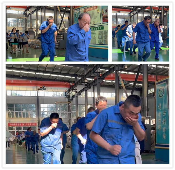 逃生演練.jpg 逃生演練.jpg