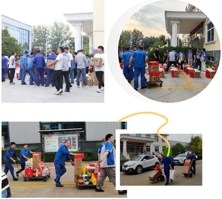 員工都領到中秋福利.jpg 員工都領到中秋福利.jpg