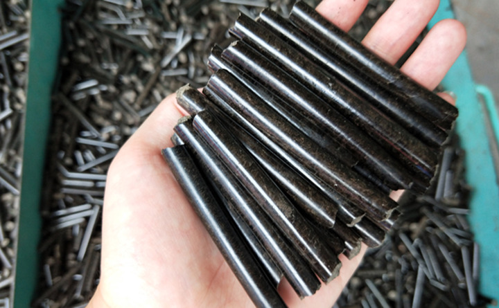 牛糞顆粒燃料.jpg 牛糞顆粒燃料.jpg