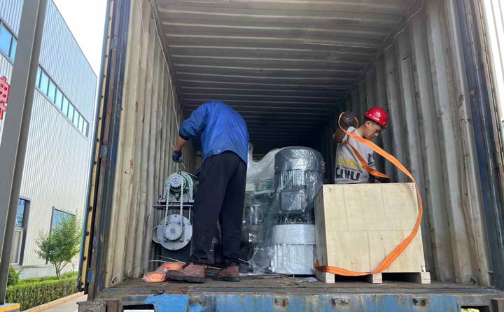 生物質顆粒機.jpg 生物質顆粒機.jpg