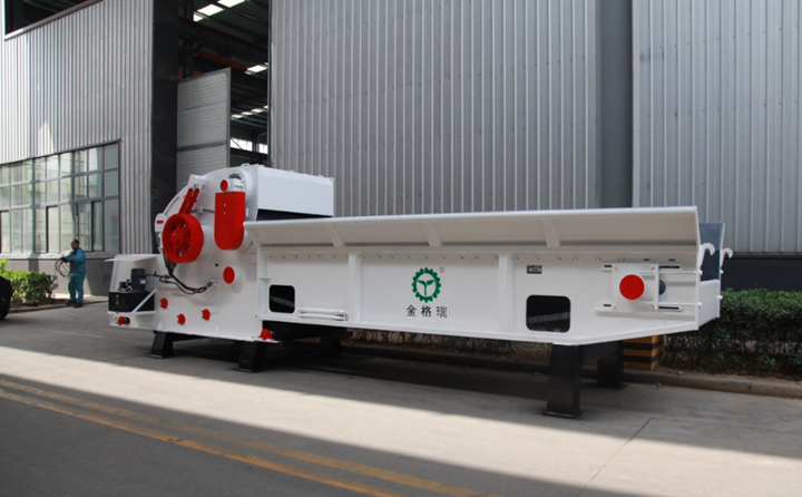 木材破碎機(jī)粉碎機(jī).png 木材破碎機(jī)粉碎機(jī).png